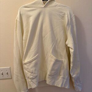 Knickerbocker Double-Pocket Hoodie